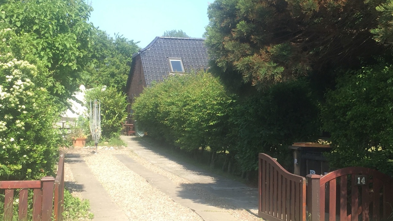 Photo of Outdoor in Fehmarnsund