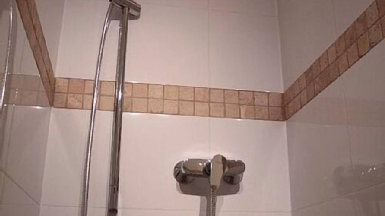 Photo of Bathroom in Neue Tiefe