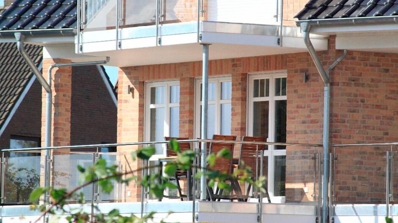 Photo of Outdoor in Neue Tiefe