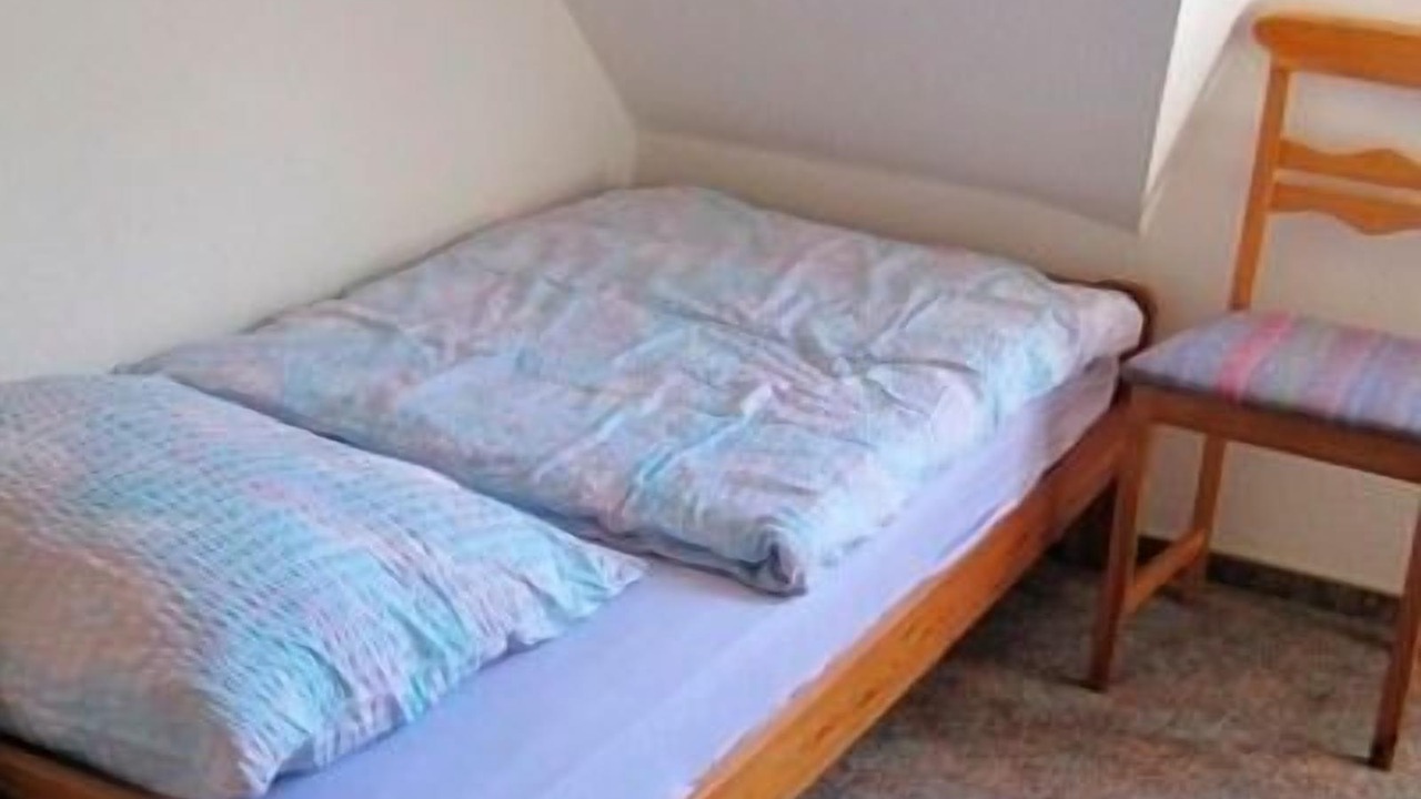 Photo of Bedroom in Daenschendorf