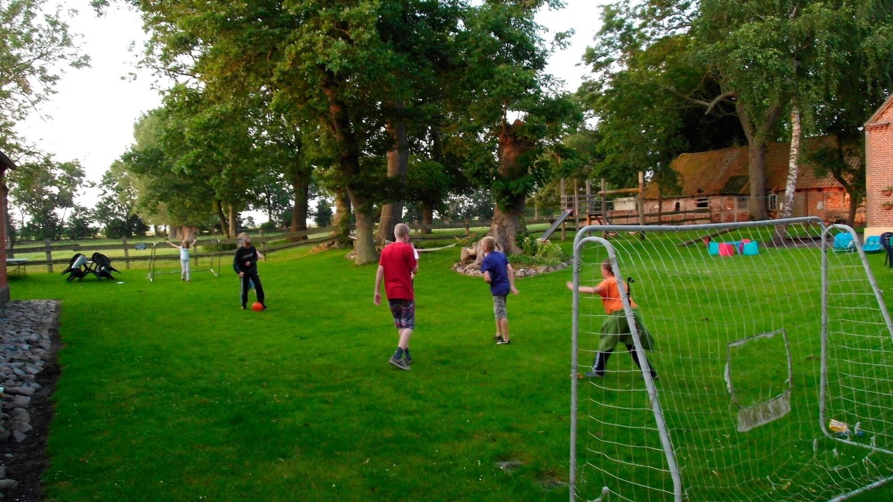 Photo of Others in Daenschendorf