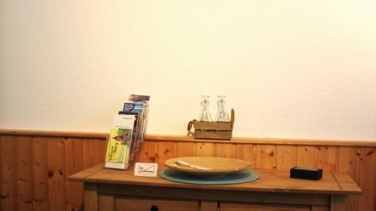 Photo of Others in Petersdorf