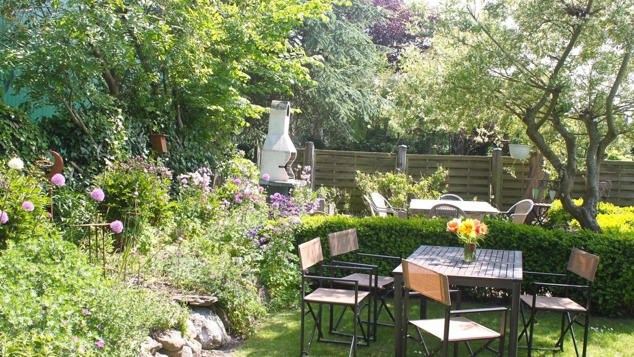Photo of Outdoor in Petersdorf