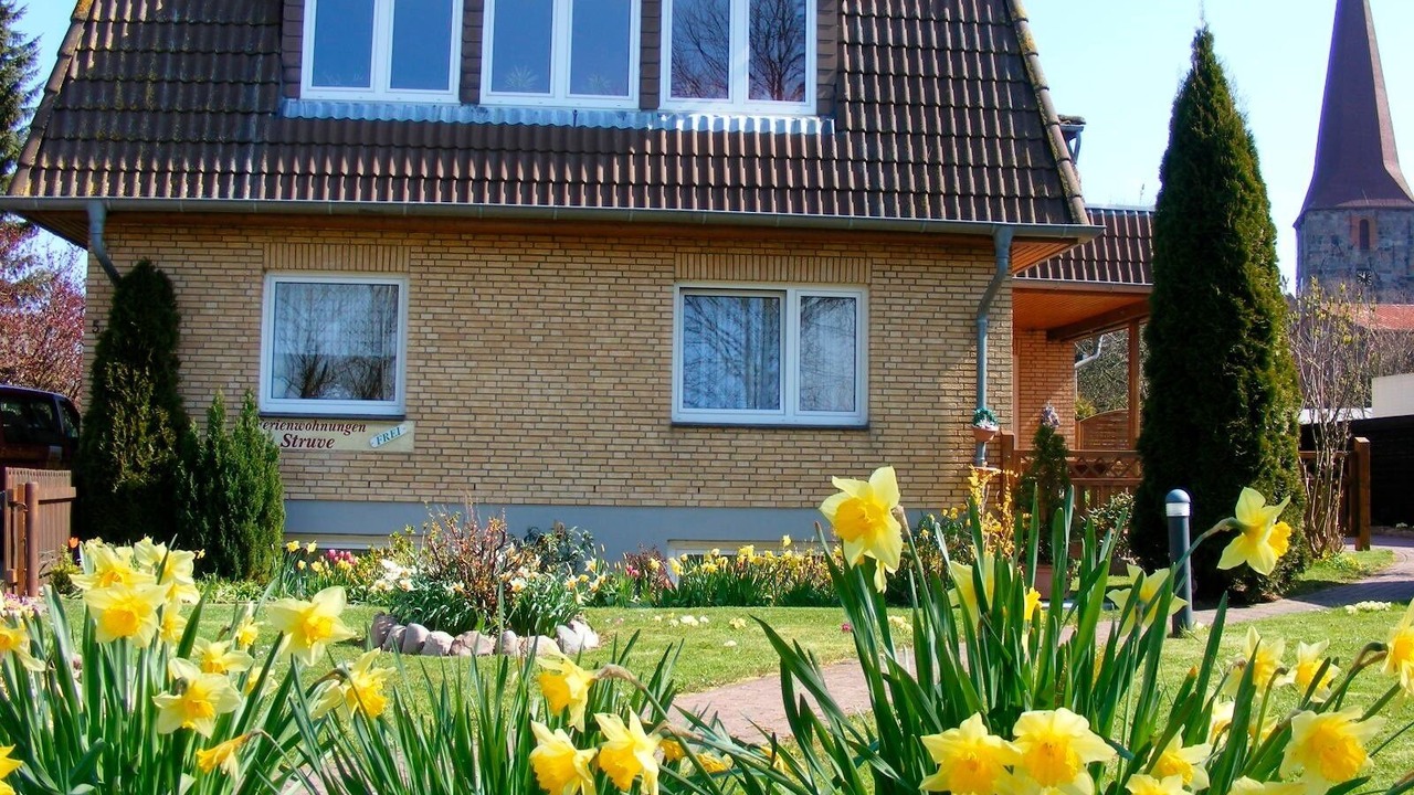 Photo of Outdoor in Petersdorf