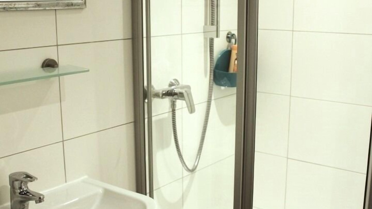 Photo of Bathroom in Petersdorf