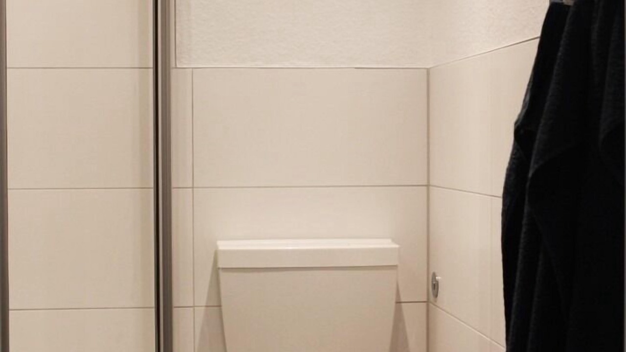 Photo of Bathroom in Petersdorf
