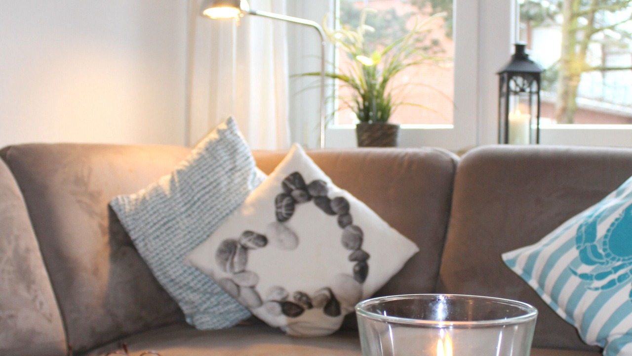 Photo of Livingroom in Groemitz