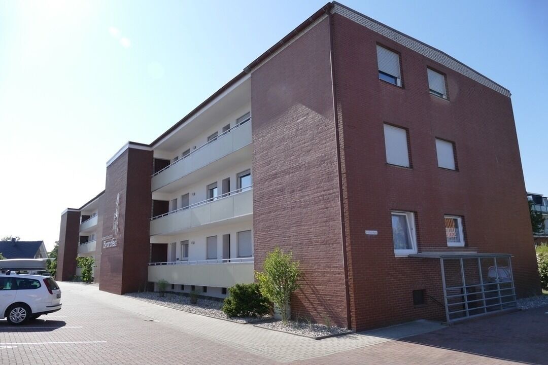 Photo of Outdoor in Groemitz