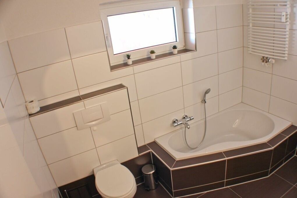 Photo of Bathroom in Petersdorf
