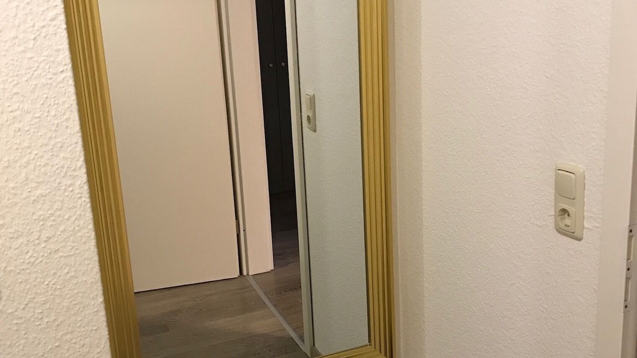 Photo of Others in Petersdorf
