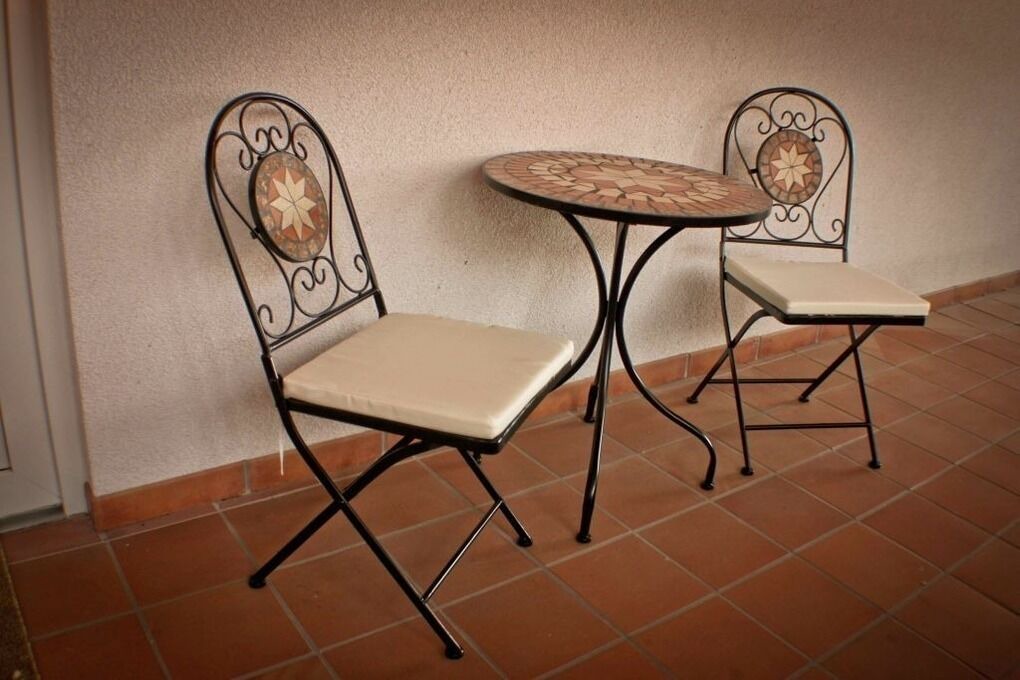 Photo of Outdoor in Petersdorf