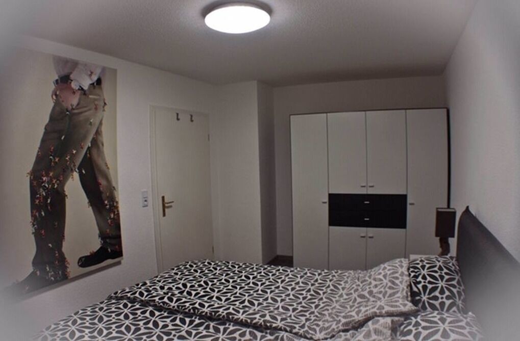 Photo of Bedroom in Petersdorf