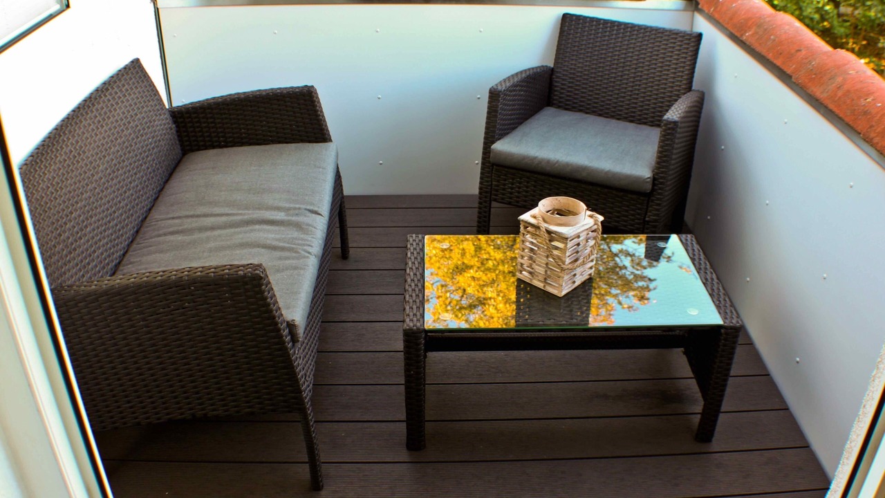 Photo of Outdoor in Petersdorf