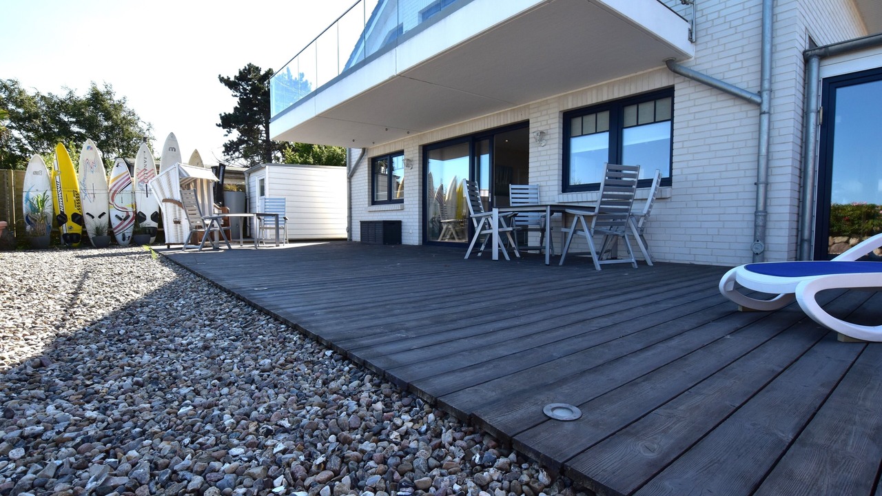 Photo of Outdoor in Dahme