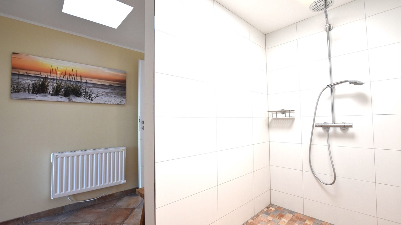 Photo of Bathroom in Dahme