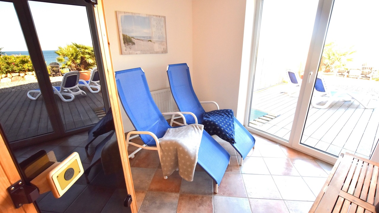 Photo of Others in Dahme