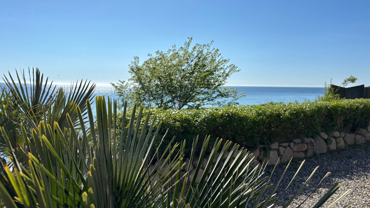 Photo of Outdoor in Dahme