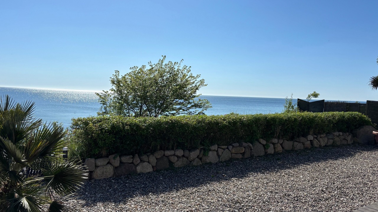 Photo of Outdoor in Dahme