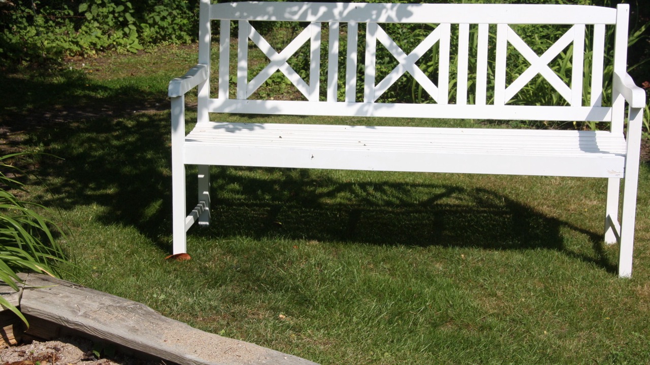 Photo of Outdoor in Neue Tiefe