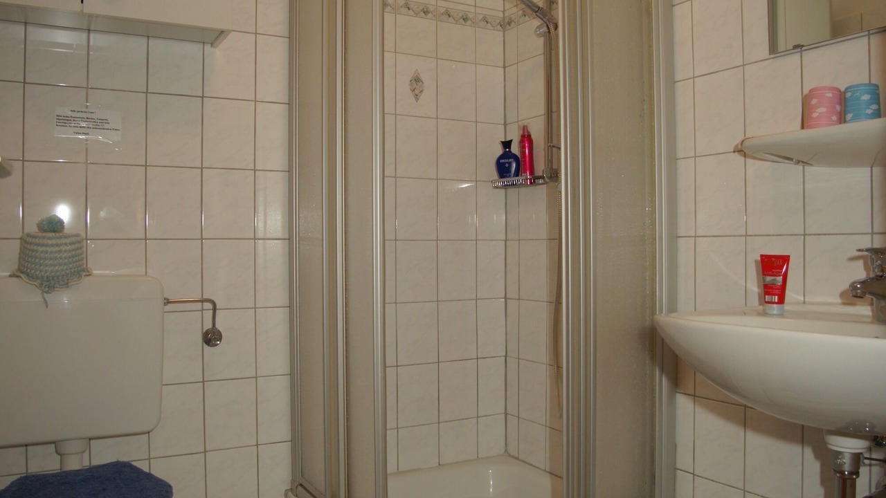 Photo of Bathroom in Todendorf
