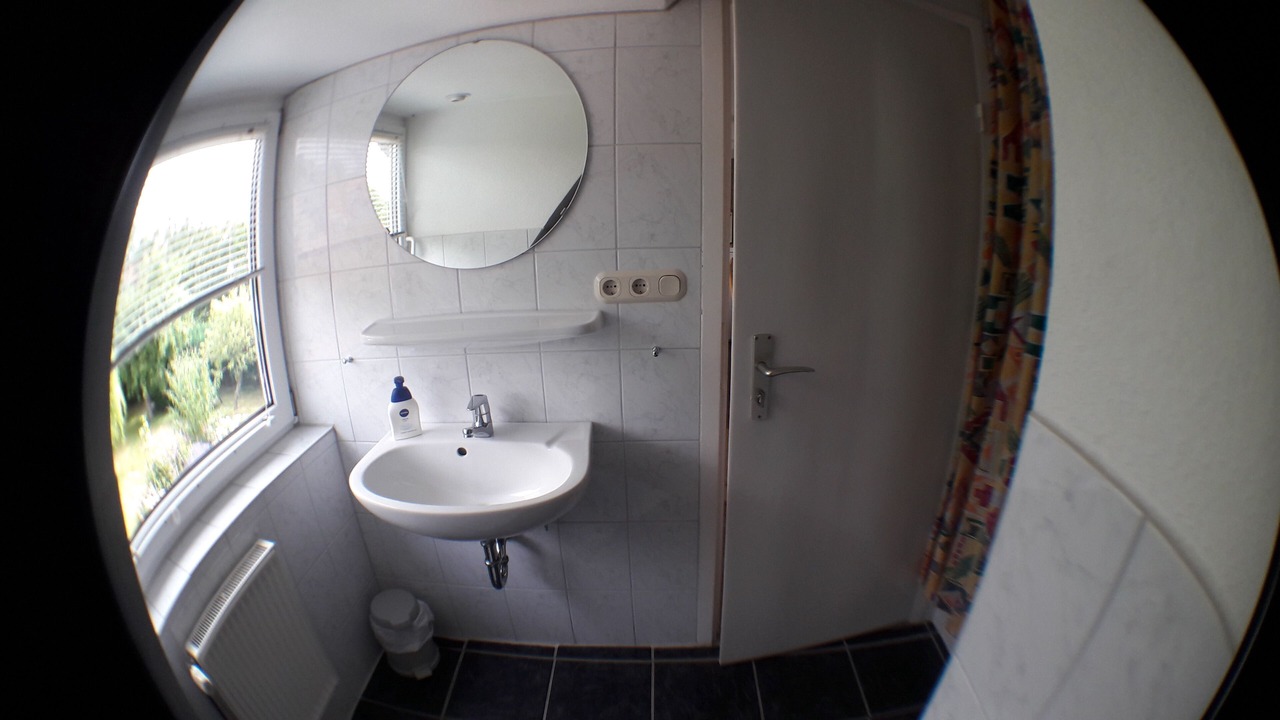 Photo of Bathroom in Daenschendorf