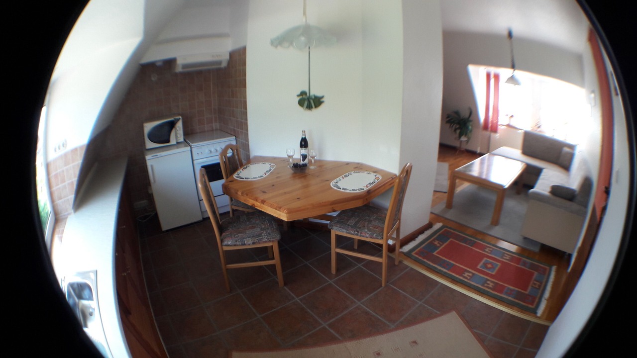 Photo of Others in Daenschendorf