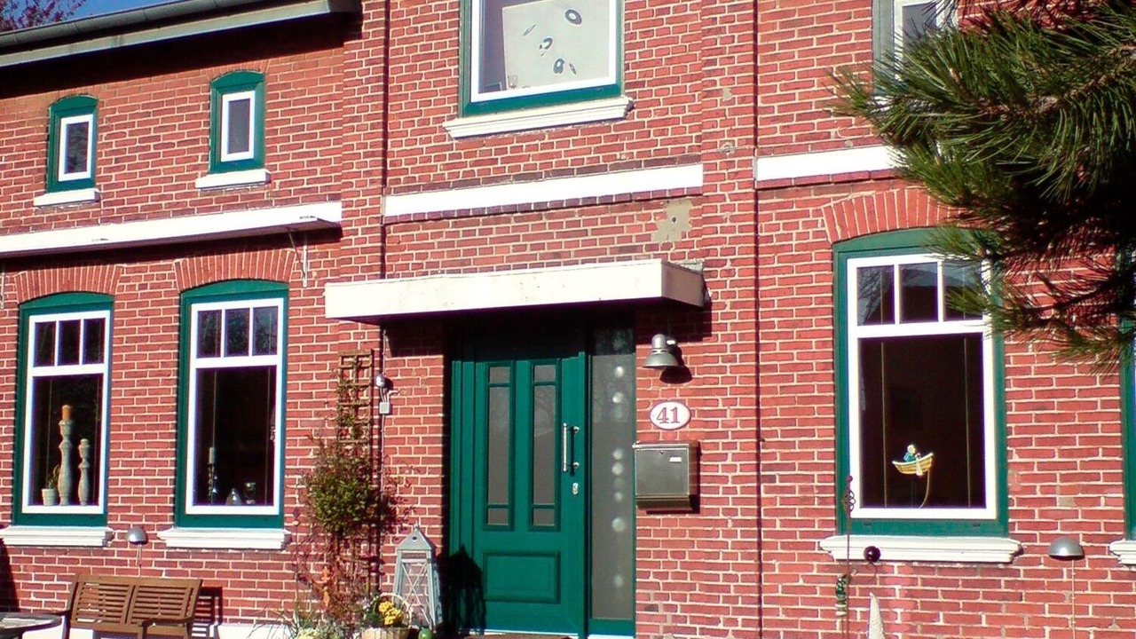 Photo of Outdoor in Todendorf
