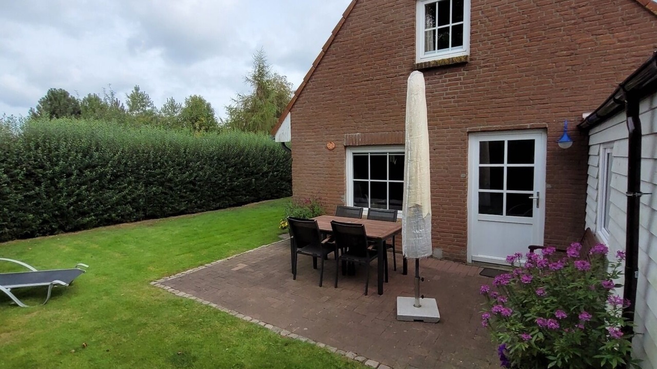 Photo of Outdoor in Katharinenhof