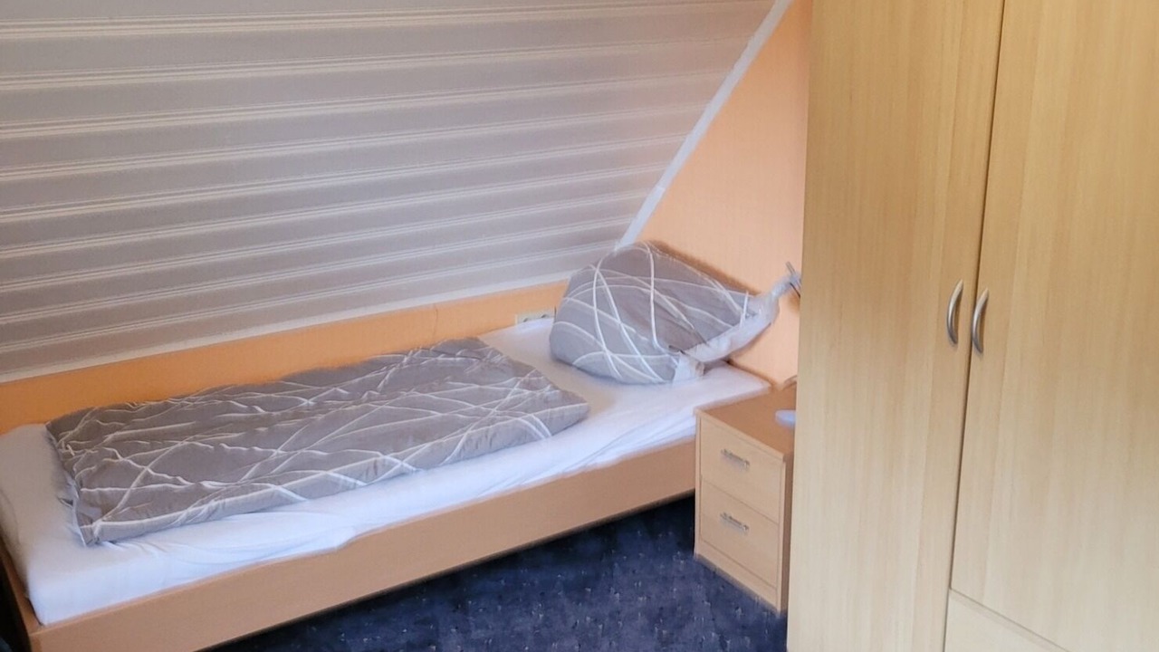 Photo of Bedroom in Katharinenhof