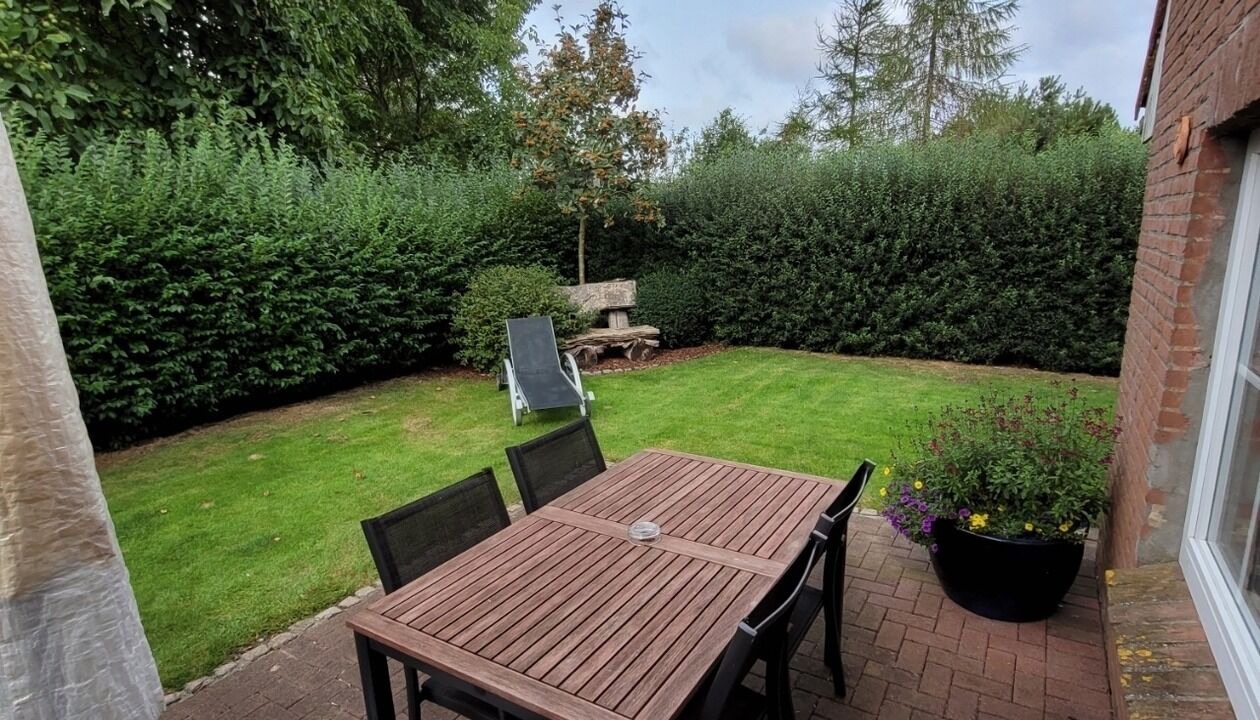 Photo of Outdoor in Katharinenhof