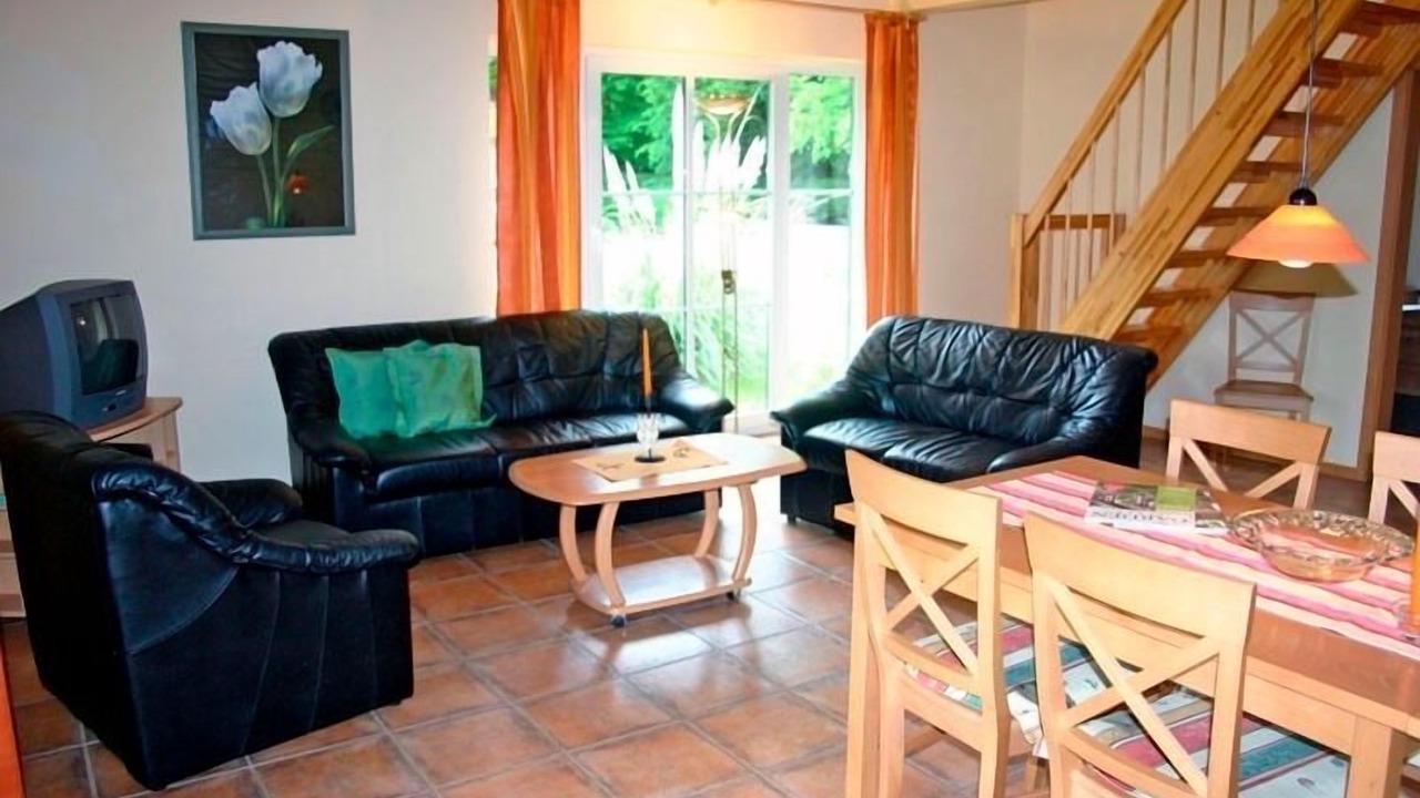Photo of Livingroom in Todendorf