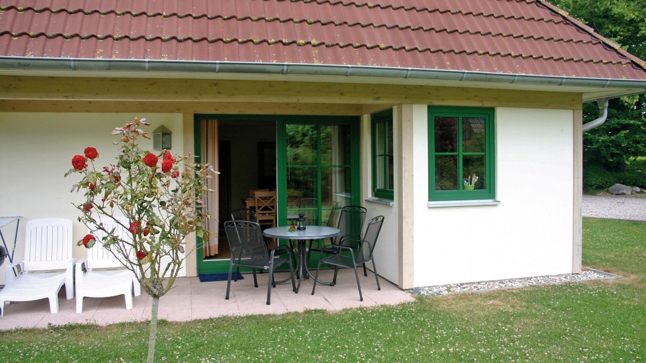 Photo of Outdoor in Todendorf