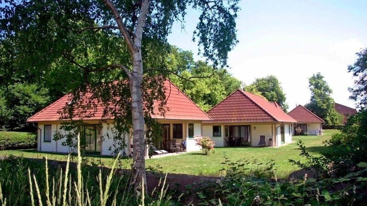 Photo of Outdoor in Todendorf