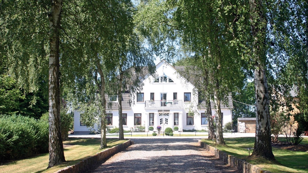 Photo of Outdoor in Todendorf