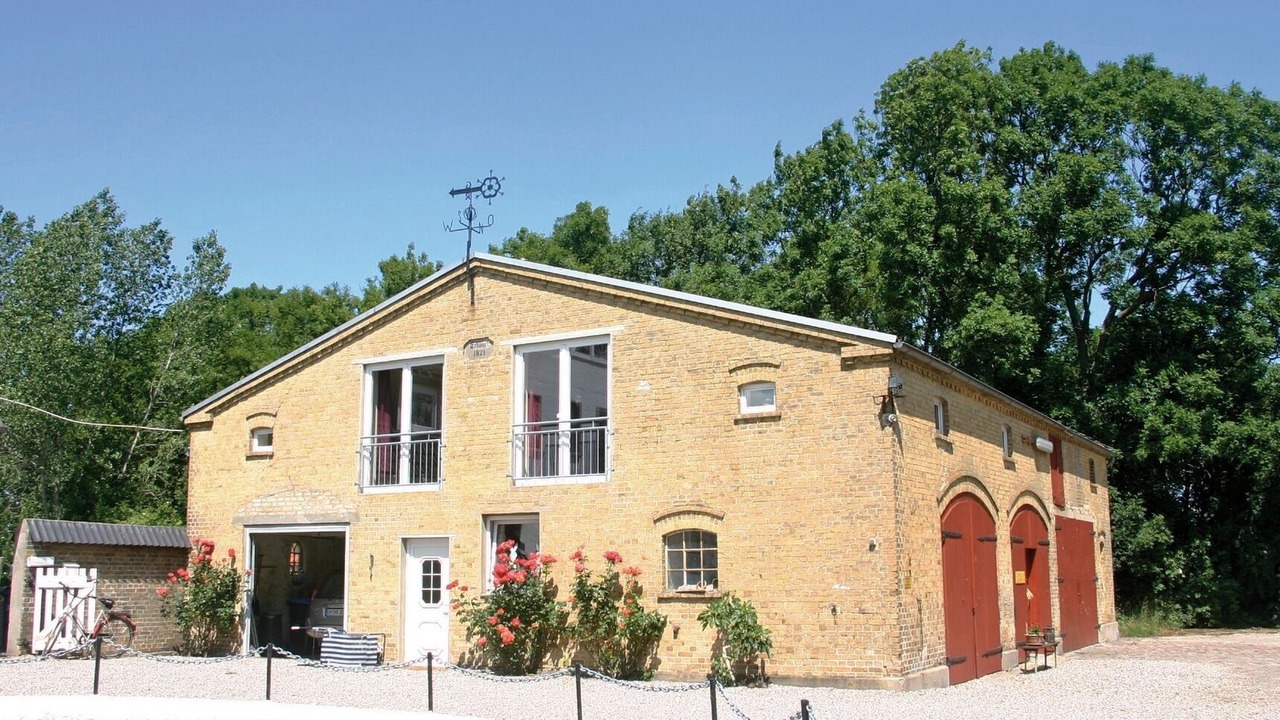 Photo of Outdoor in Todendorf