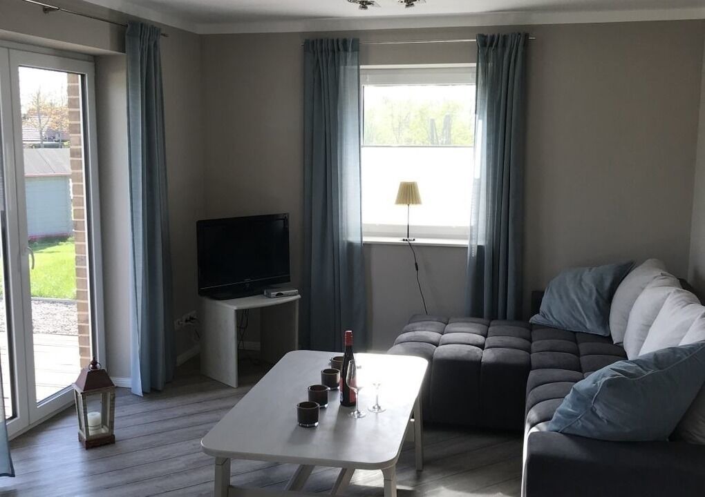 Photo of Livingroom in Vitzdorf