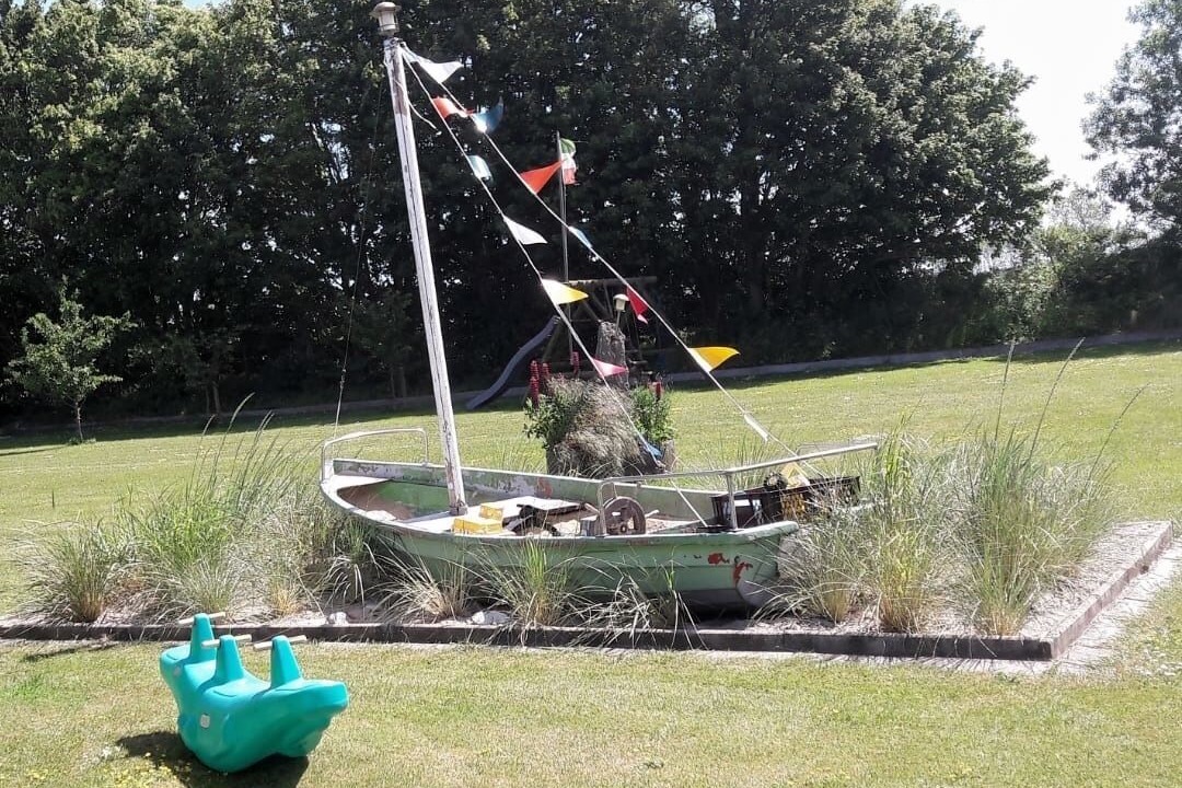 Photo of Others in Fehmarn