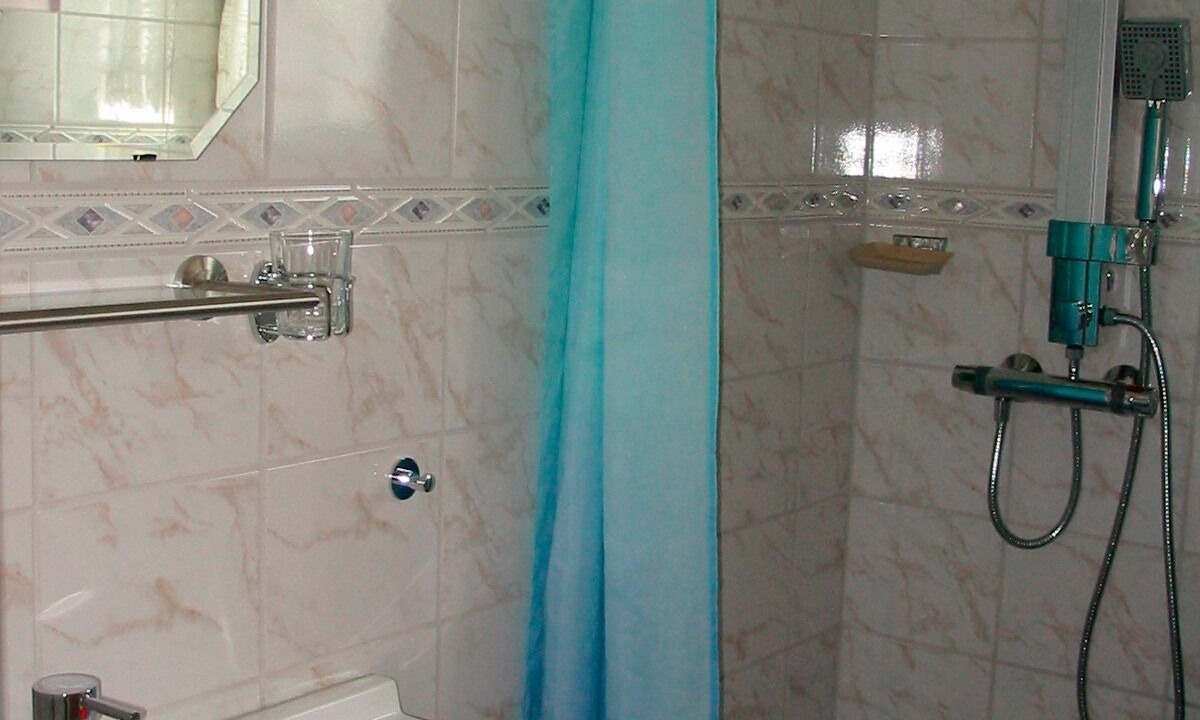 Photo of Bathroom in Fehmarn
