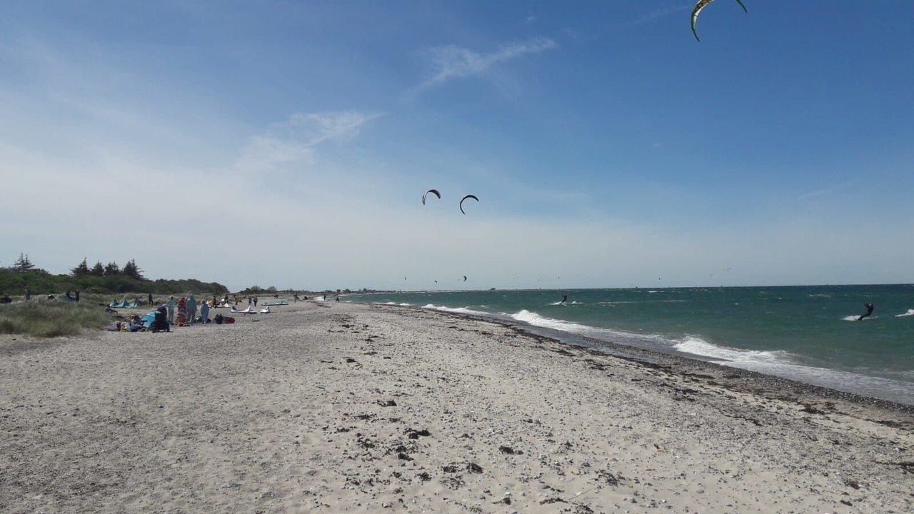 Photo of Others in Fehmarn