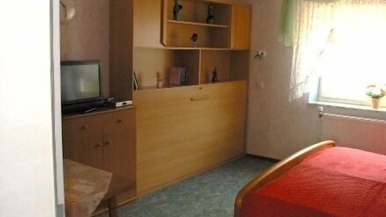 Photo of Bedroom in Fehmarn