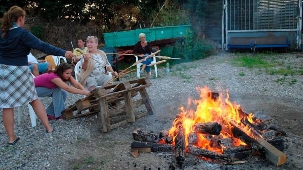 Photo of Outdoor in Fehmarn