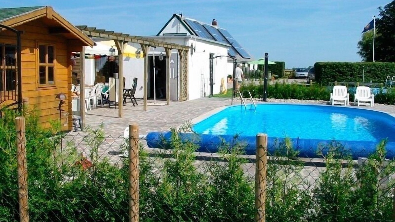 Photo of Outdoor in Fehmarn