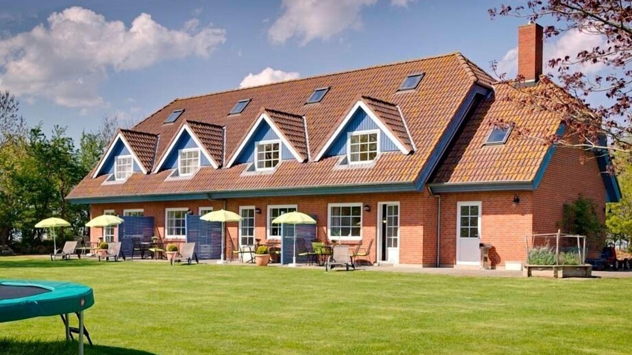 Photo of Outdoor in Vitzdorf