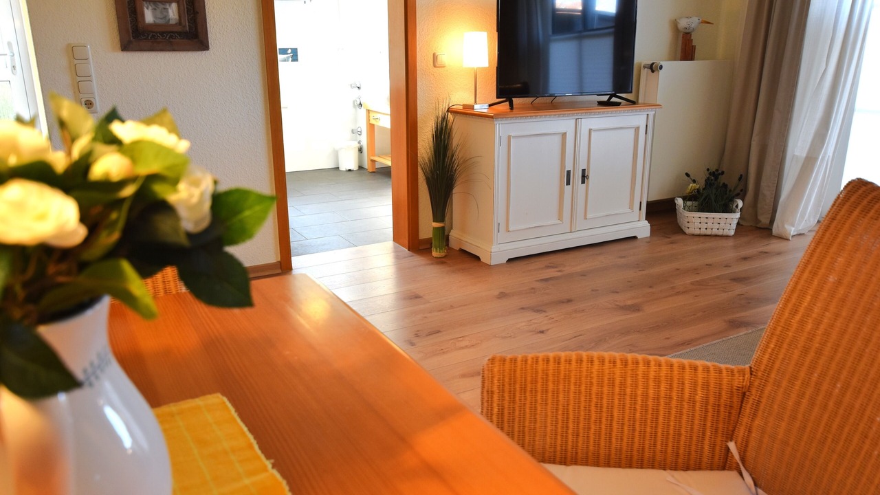 Photo of Livingroom in Dahme