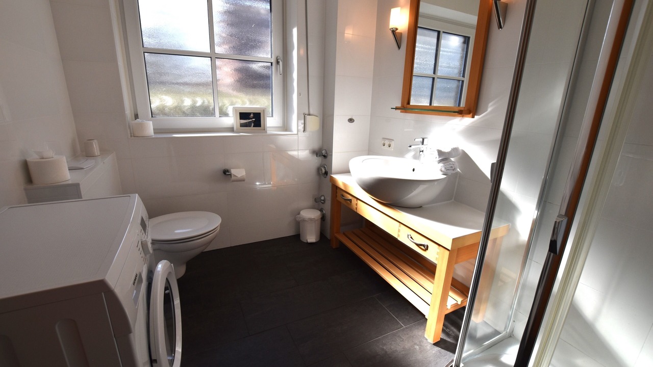 Photo of Bathroom in Dahme