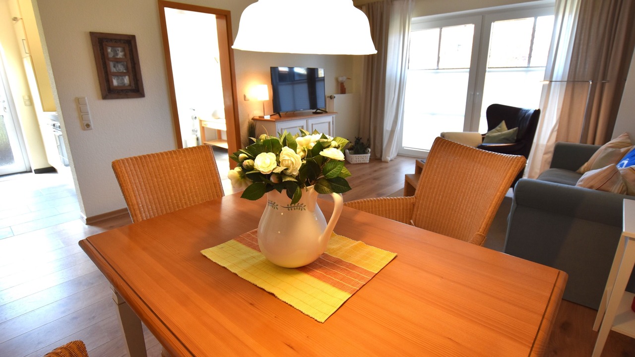 Photo of Others in Dahme
