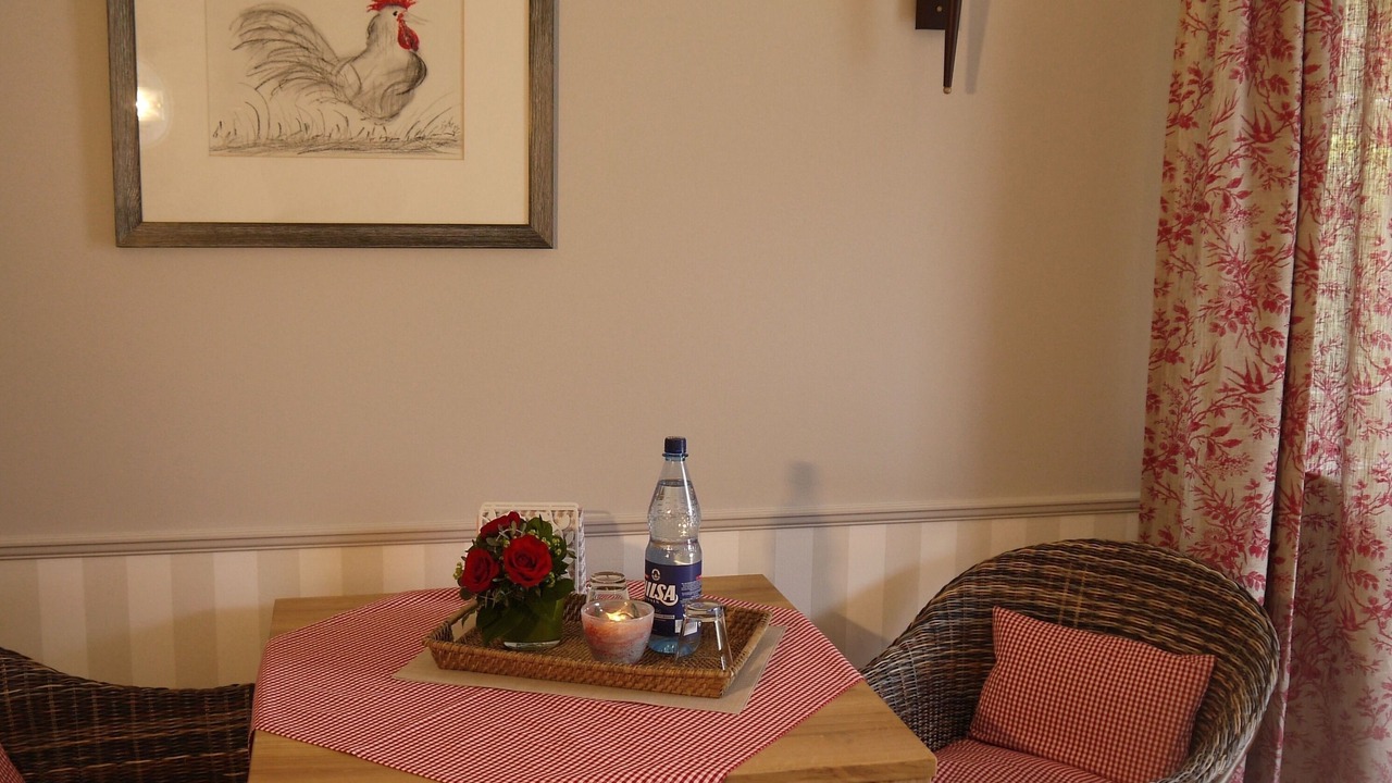 Photo of Others in Burg auf Fehmarn