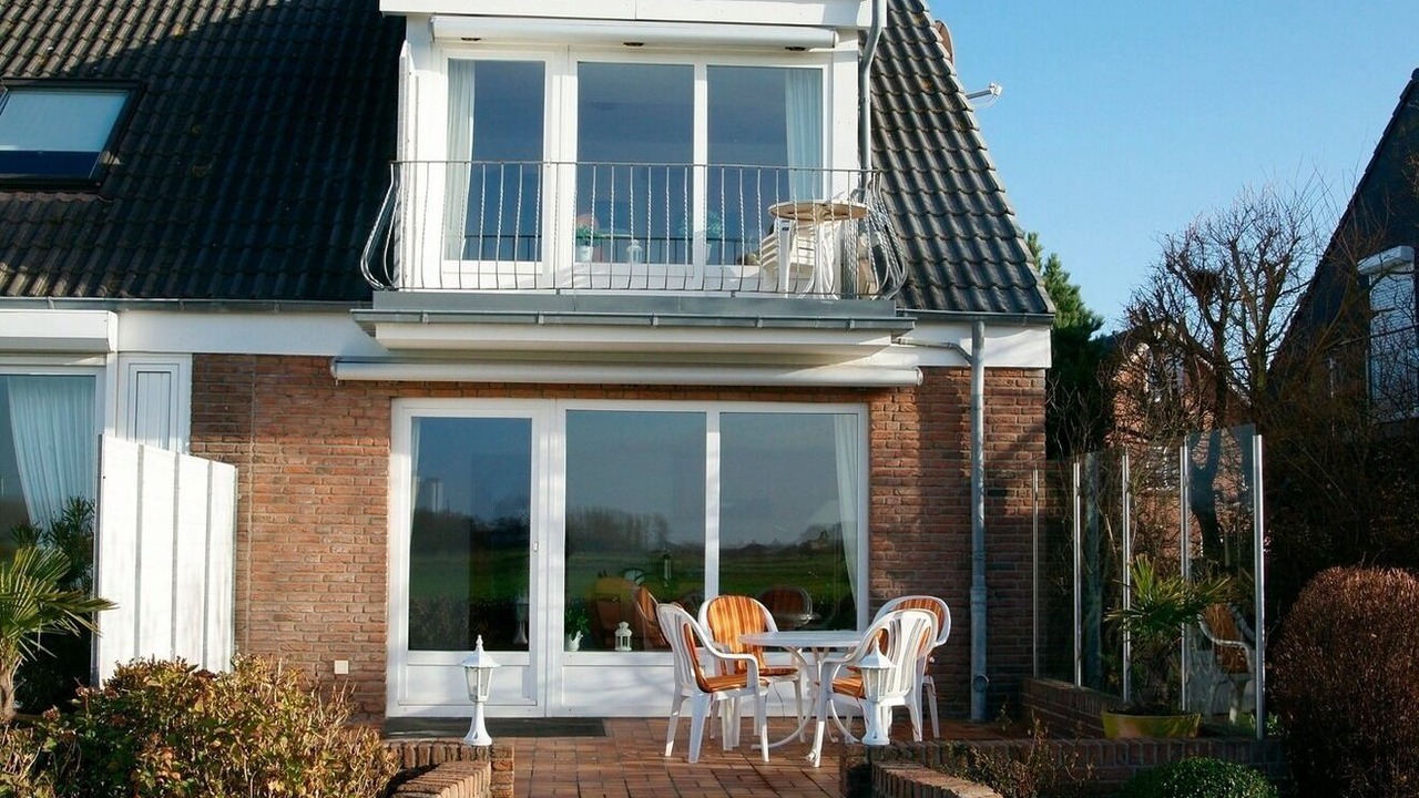 Photo of Outdoor in Neue Tiefe
