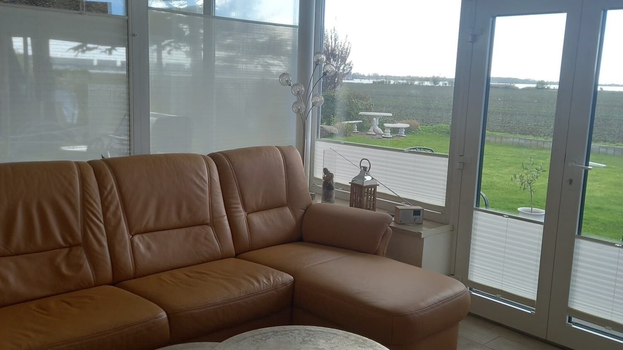 Photo of Livingroom in Neue Tiefe