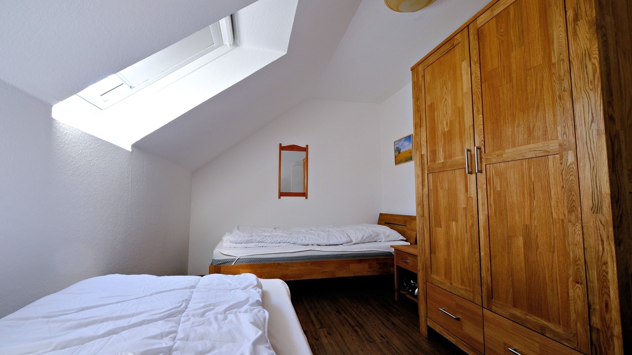 Photo of Bedroom in Dahme